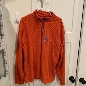 Southern Marsh FieldTec Pullover
